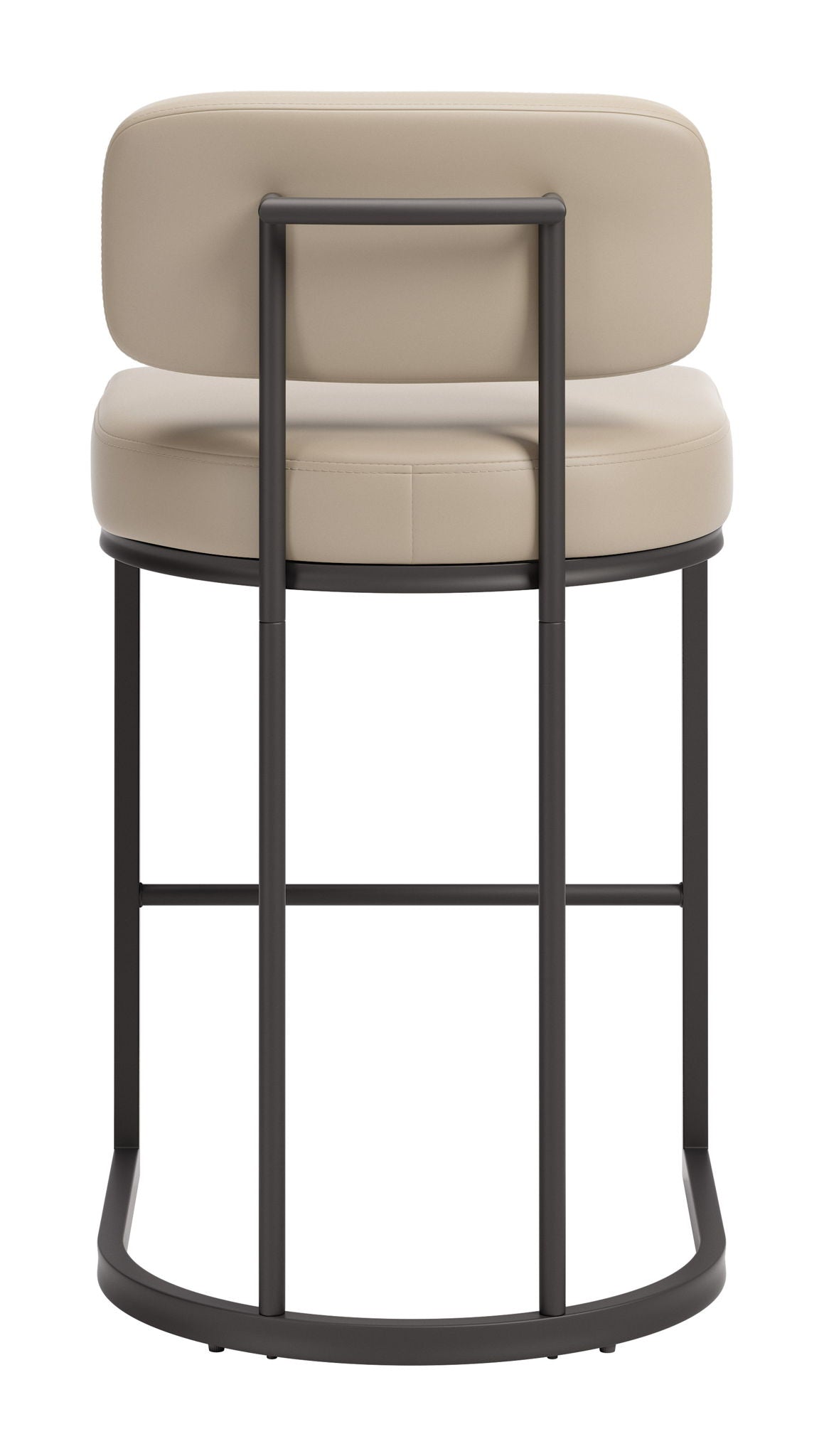 Velar - Counter Stool (Set of 2)