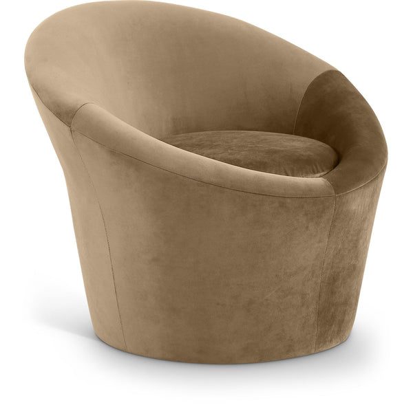 Tristan - Accent Chair
