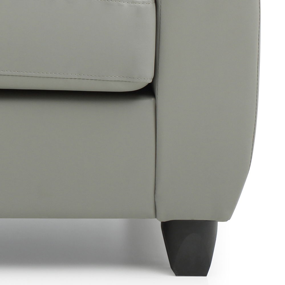 Glory Furniture - Gallant - Loveseat