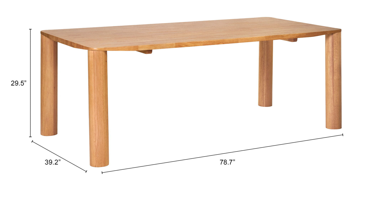 Eazy - Dining Table