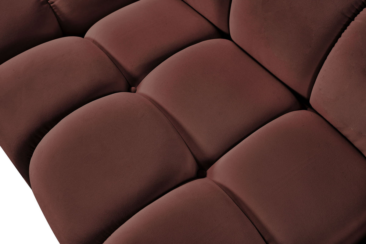 Orin - 8 Piece Modular Sectional (4 Modular Chairs, 4 Corner Chairs)