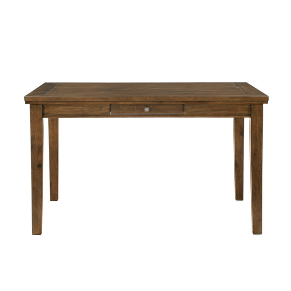 Tigard Counter Height Table