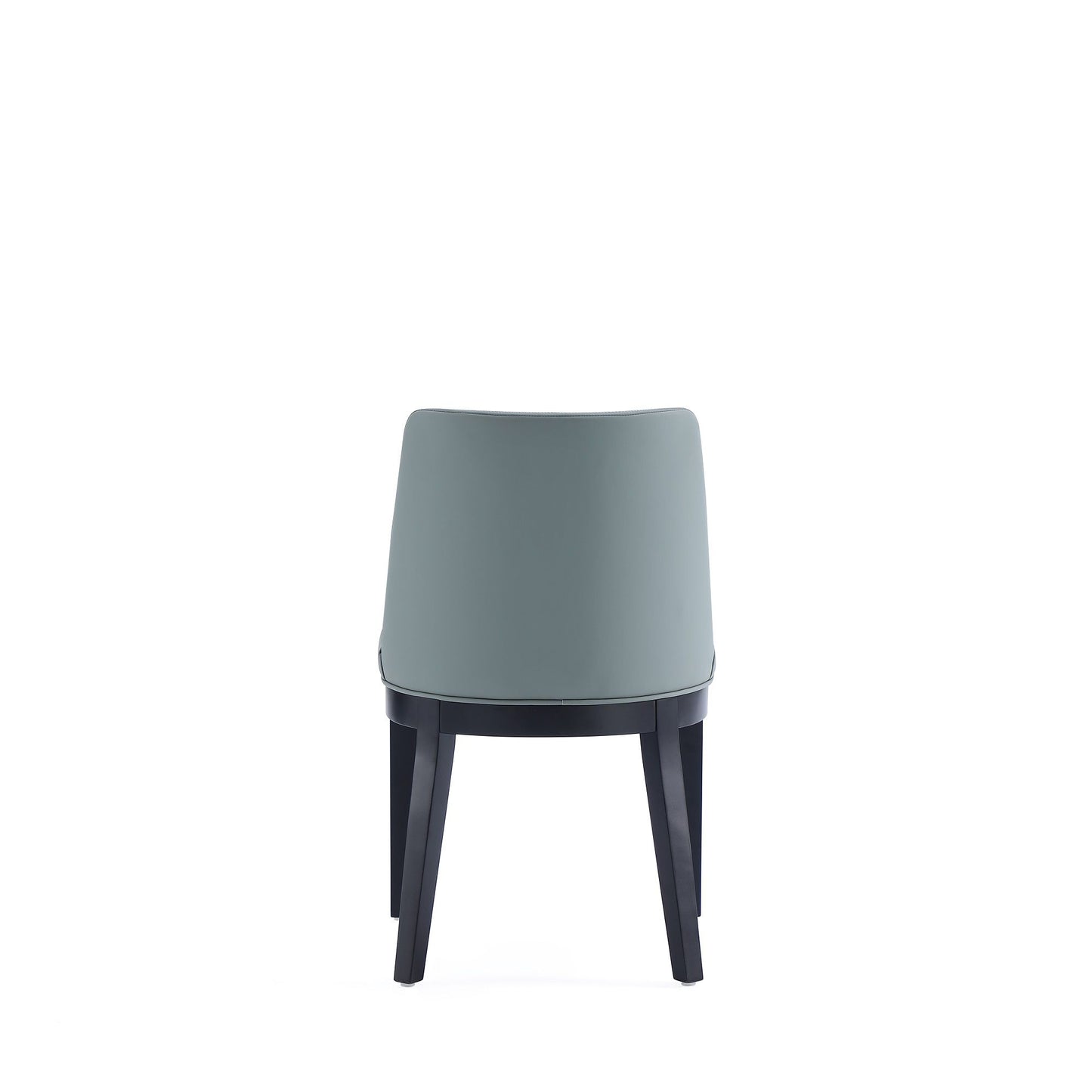 Manhattan Gansevoort - Dining Chair
