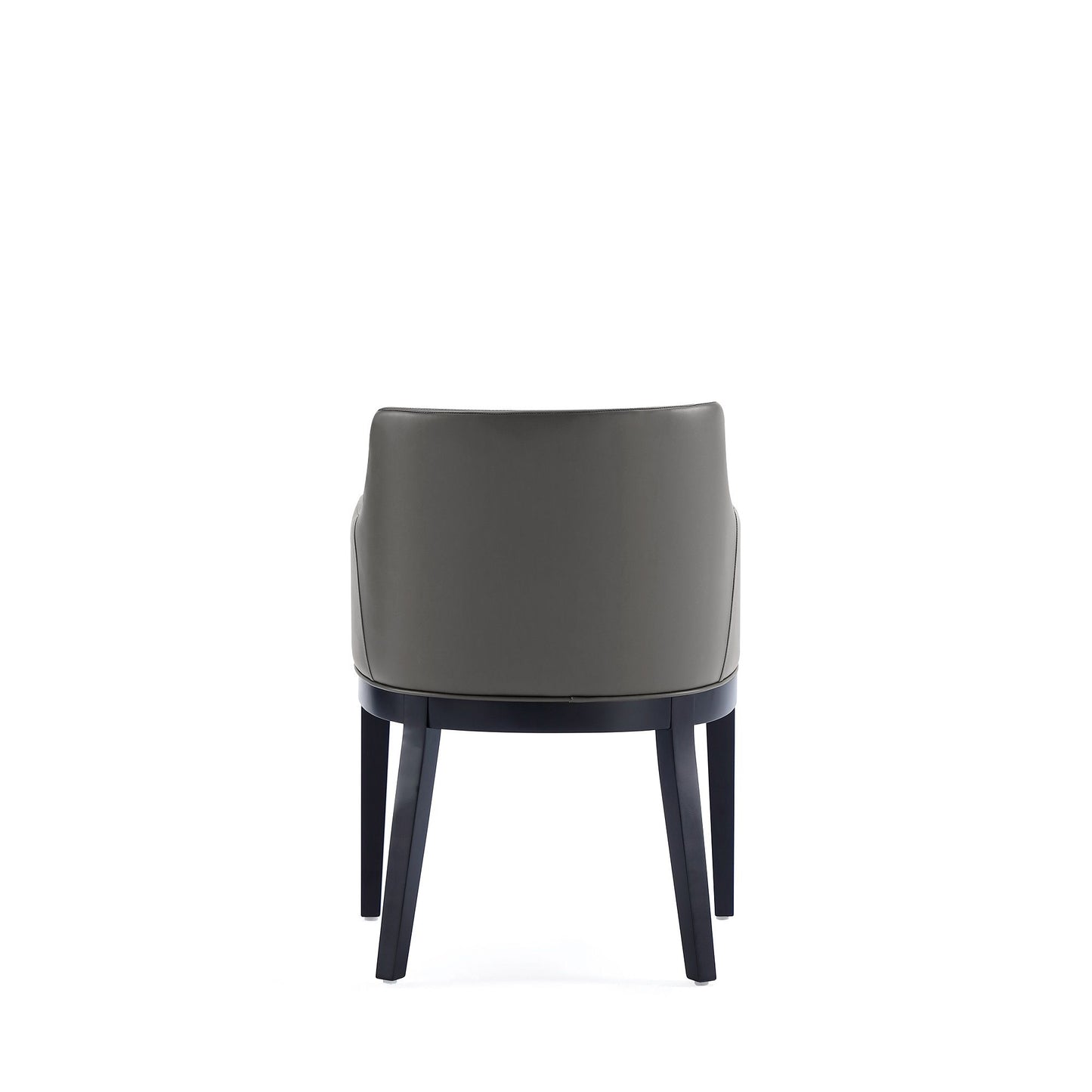 Manhattan Gansevoort - Armchair