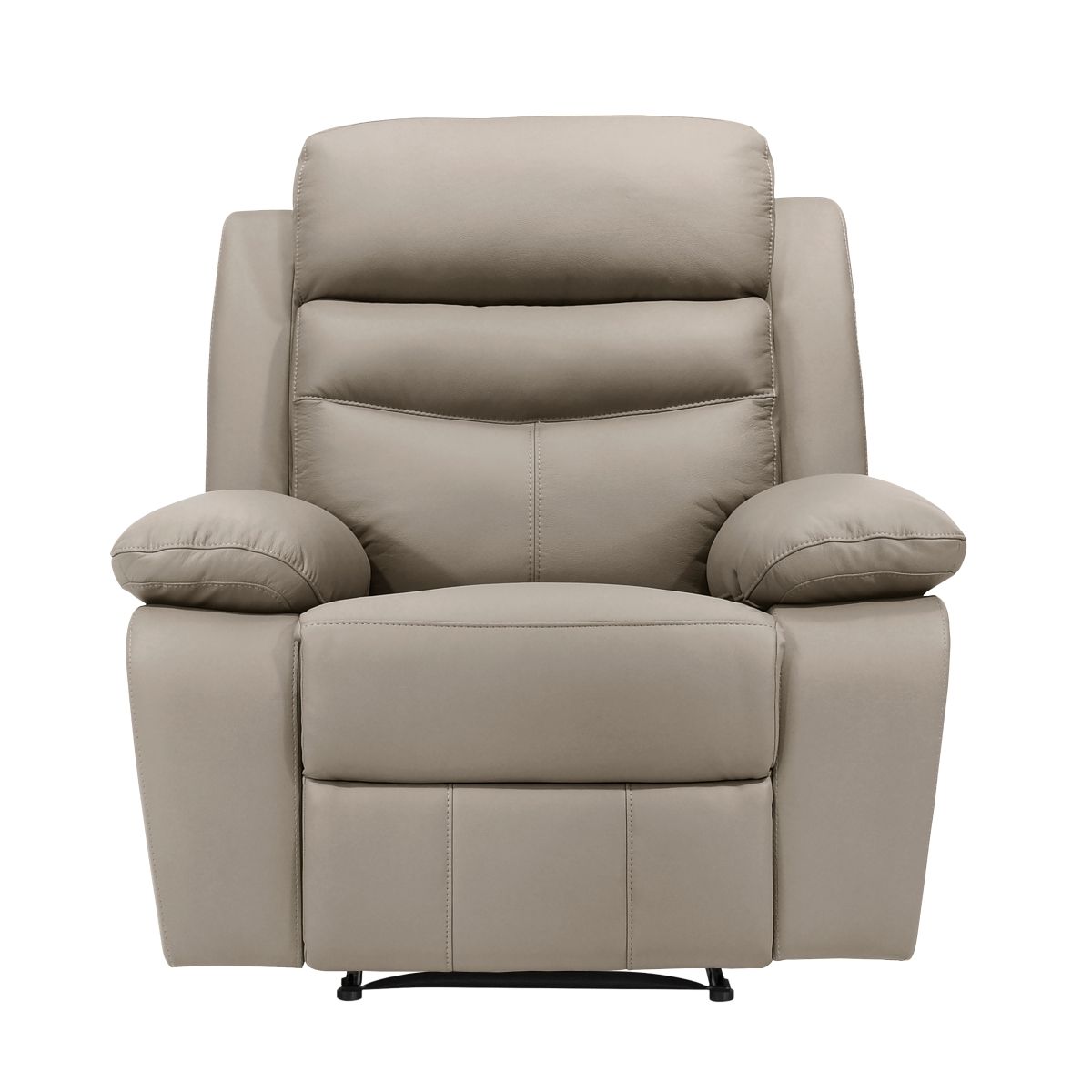 Hancock Reclining Chair