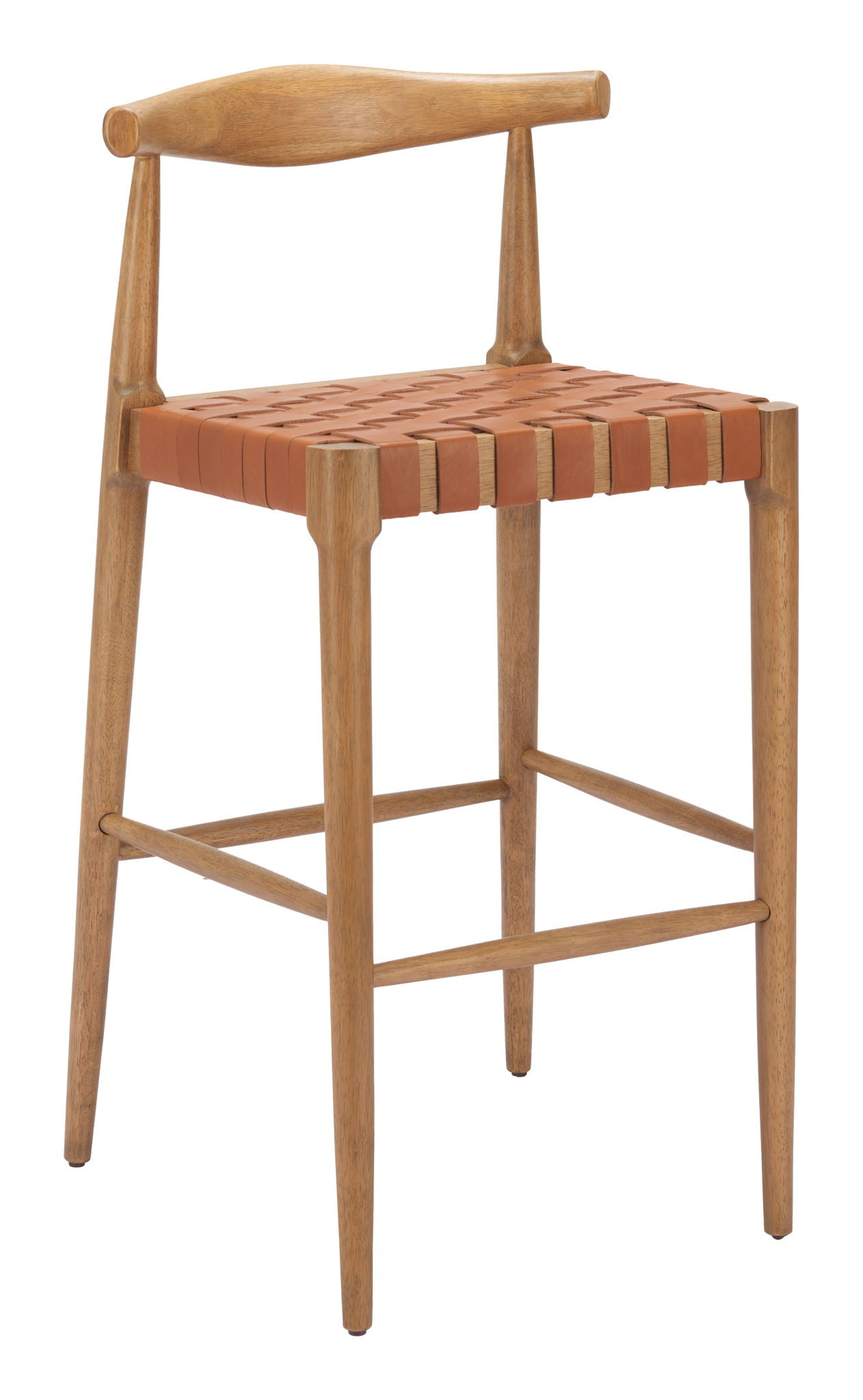 Bandani - Stool