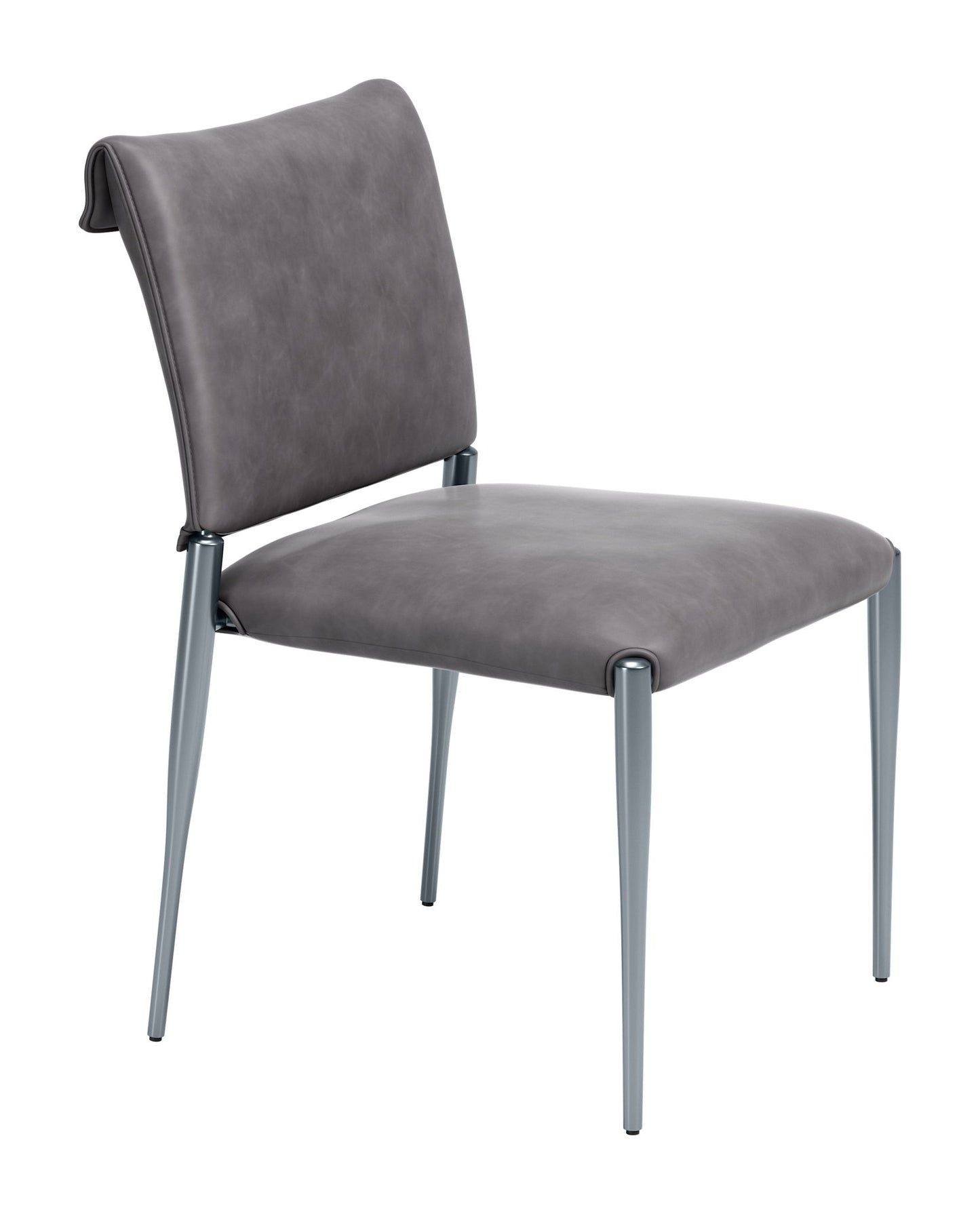 Freesia - Dining Chair (Set of 2)