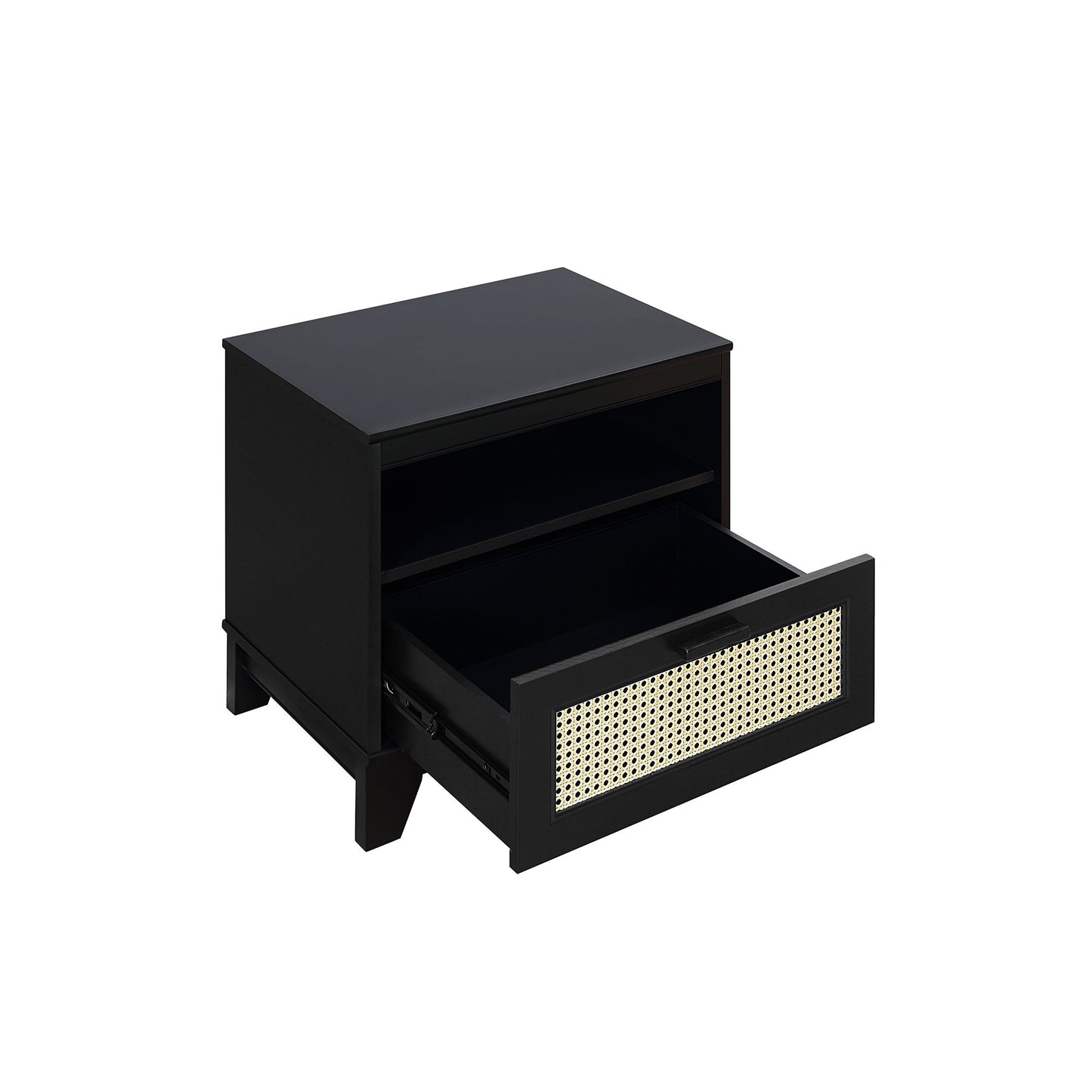 Manhattan Sheridan - Nightstand