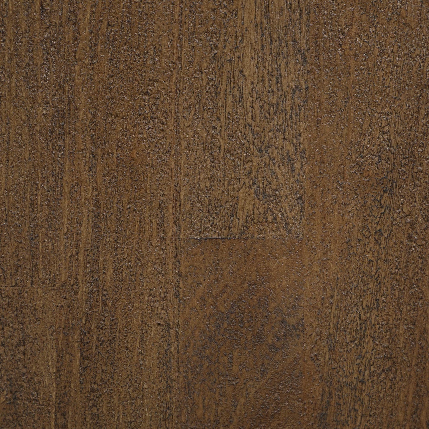Sova - Solid Wood, Oak Veneer And Stainless Steel Sideboard/Buffet