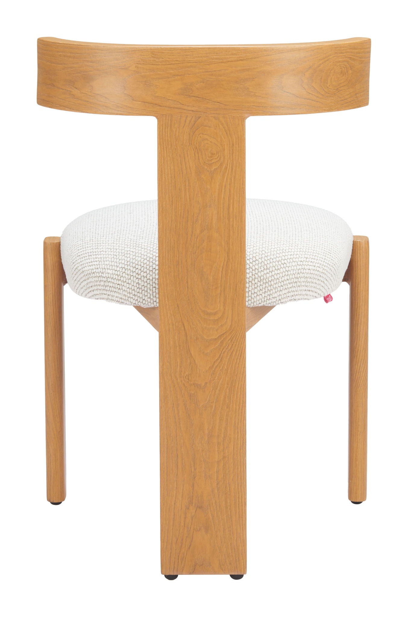 Tiana - Outdoor Dining Chair