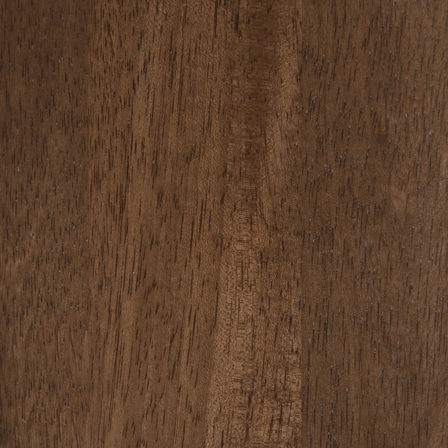 Arvada - Upholstered Bed