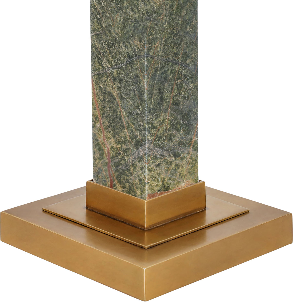 Pillar - Table Lamp