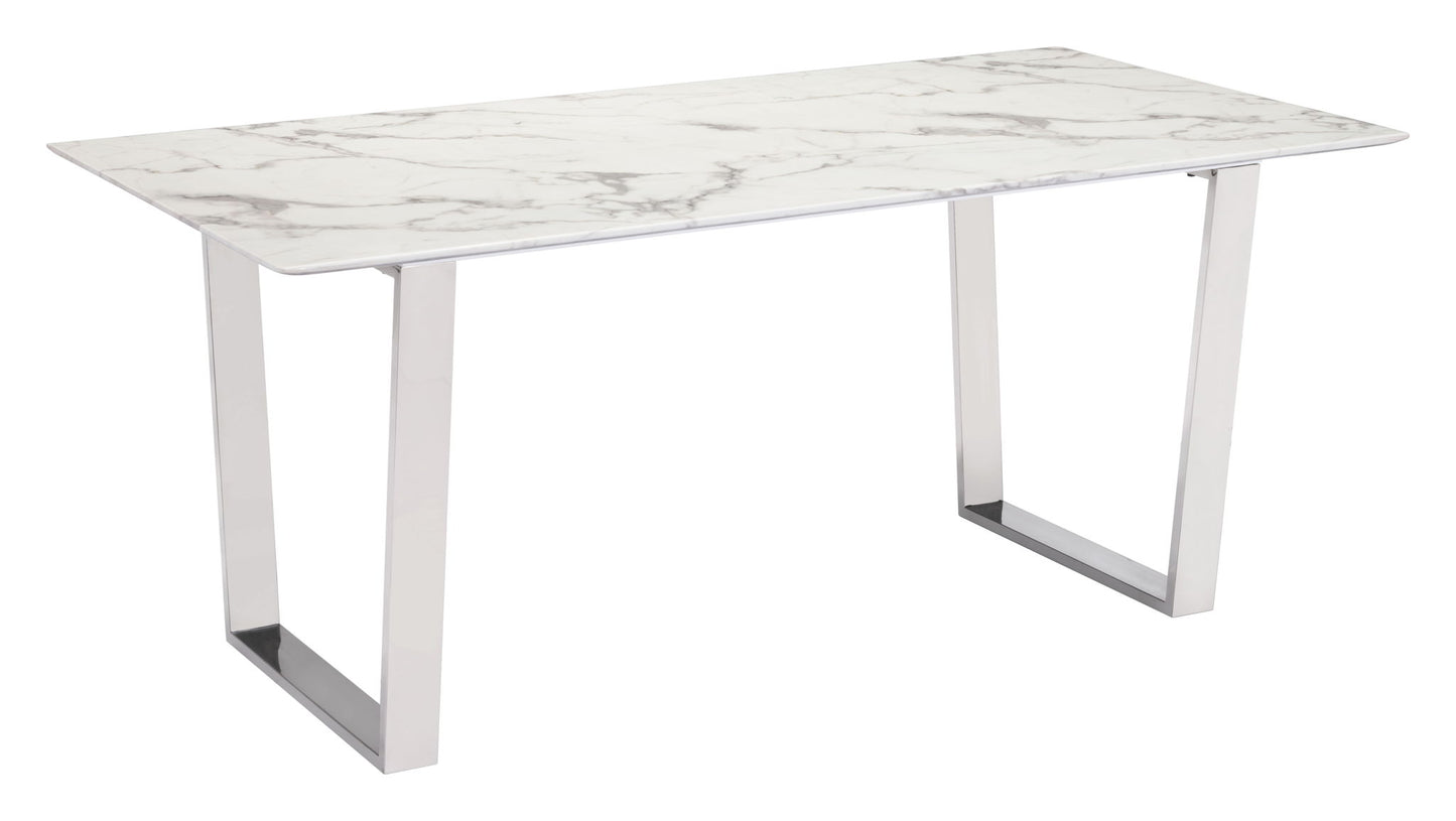 Atlas - Dining Table
