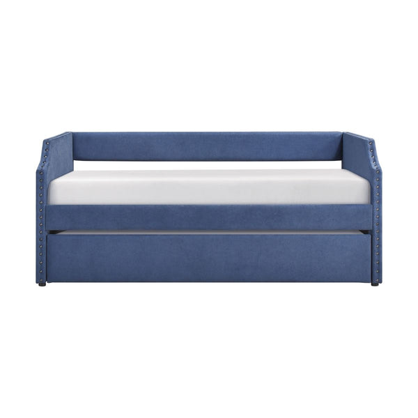 Shiloh Daybed with Trundle