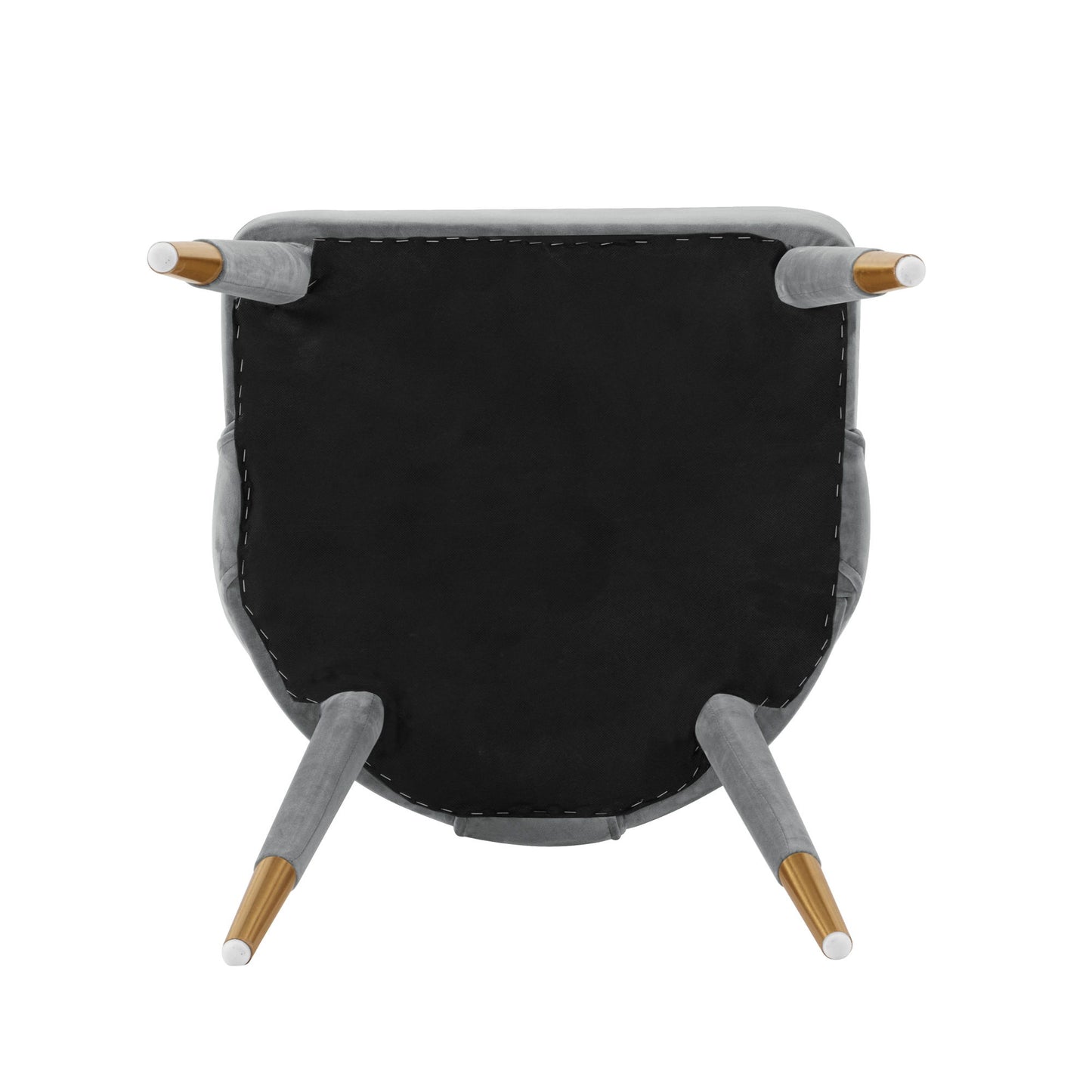 Manhattan Neda - Dining Chair