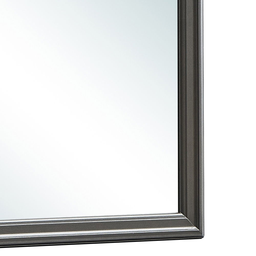 Glory Furniture - Lorana - Mirror