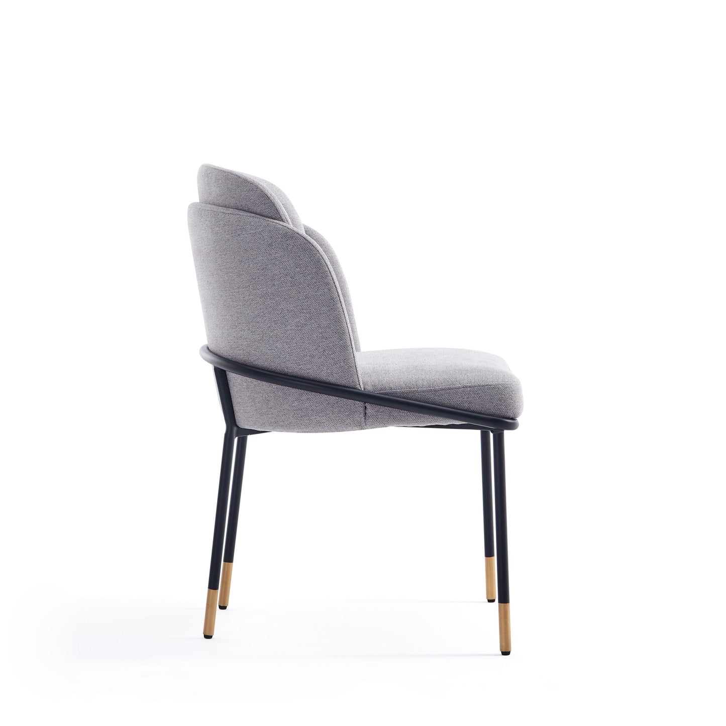 Manhattan Flor - Dining Chair