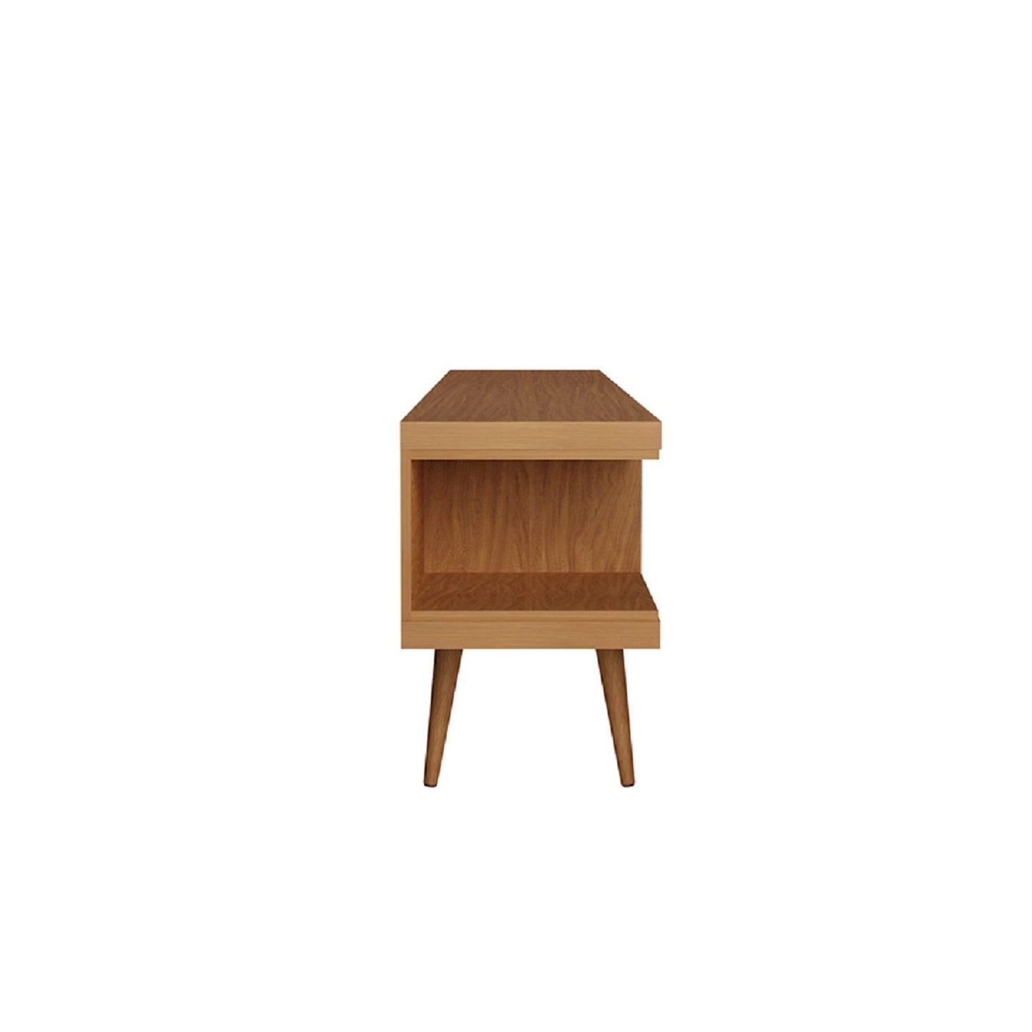 Manhattan Utopia - TV Stand