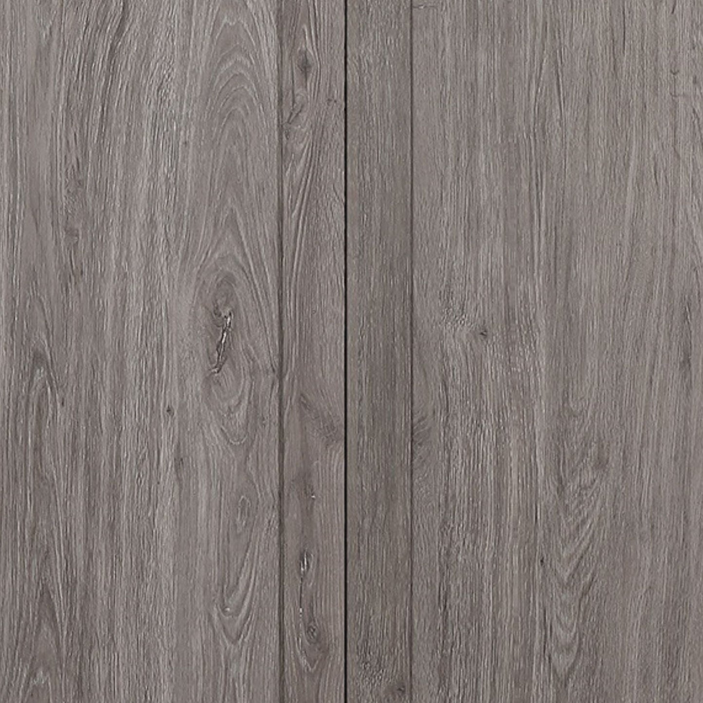 Manhattan Hopkins - Storage Cabinet With 4 Shelves