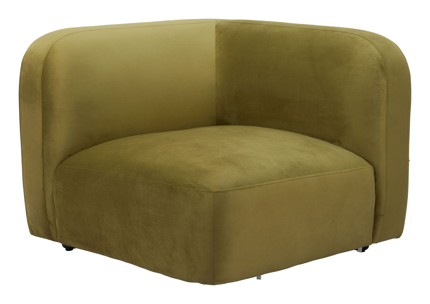Biak - Corner Chair