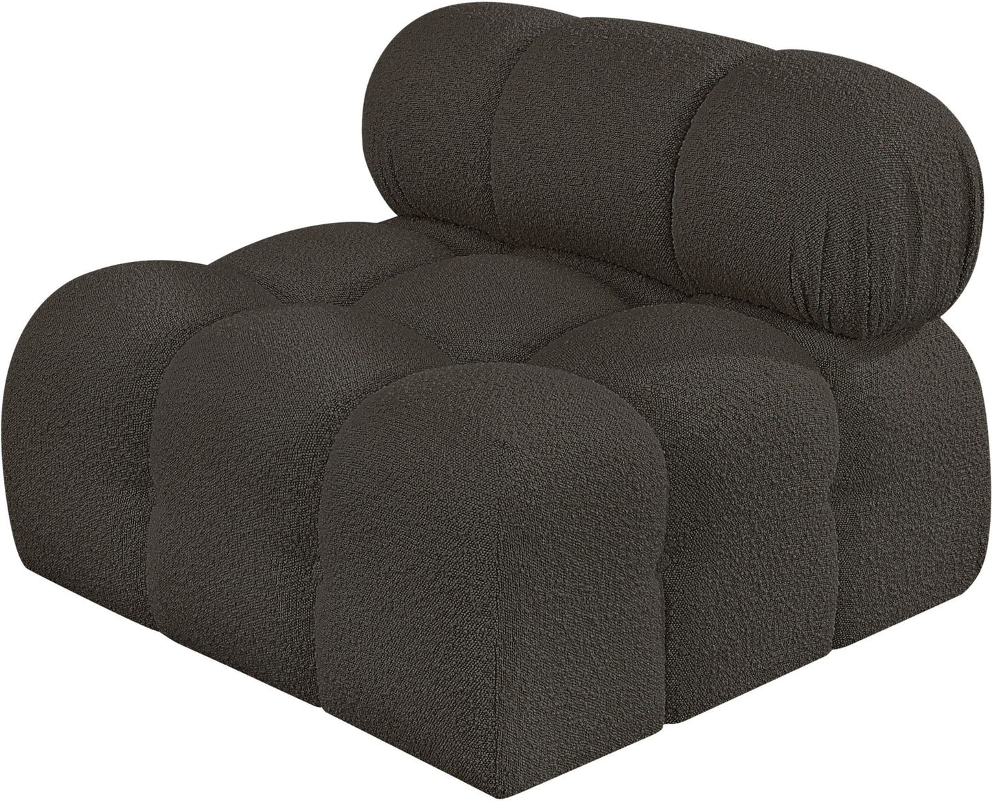Ames - Armless Chair