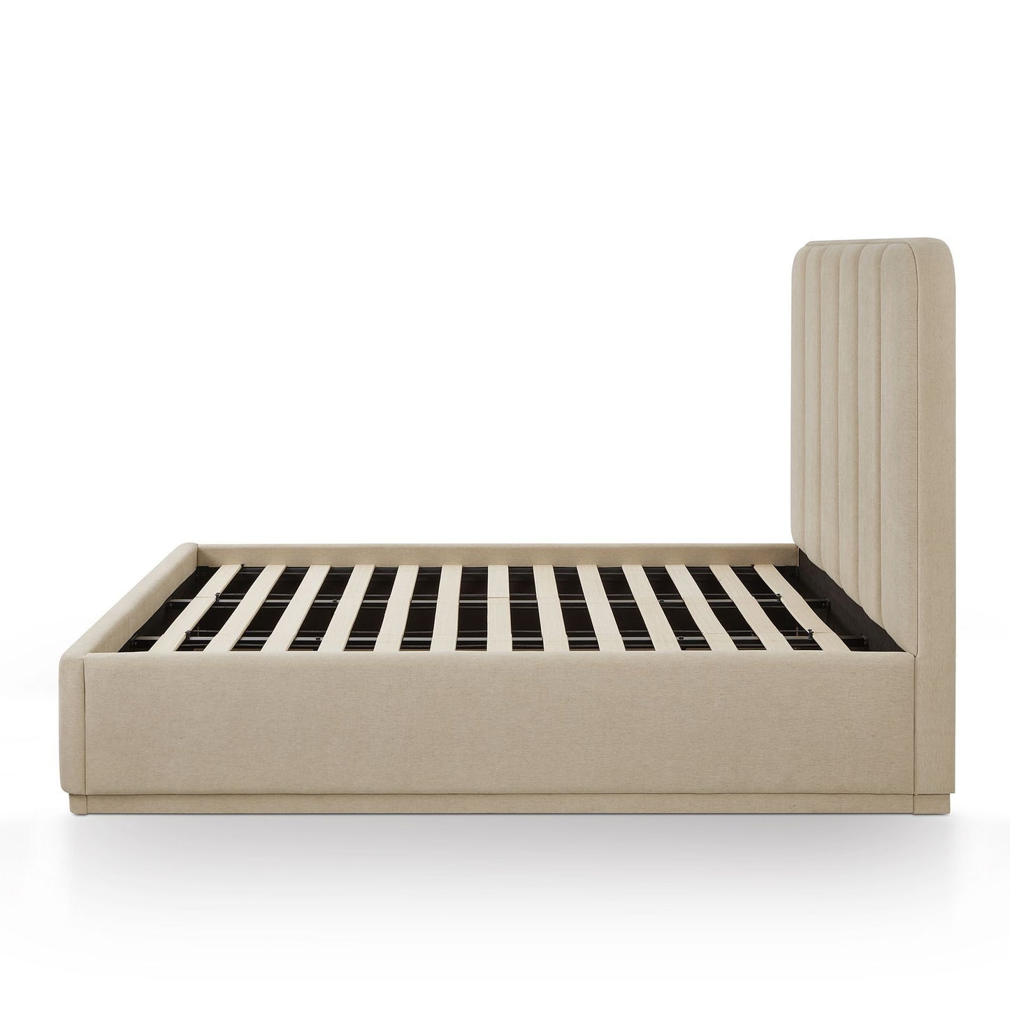 Parker - Bed