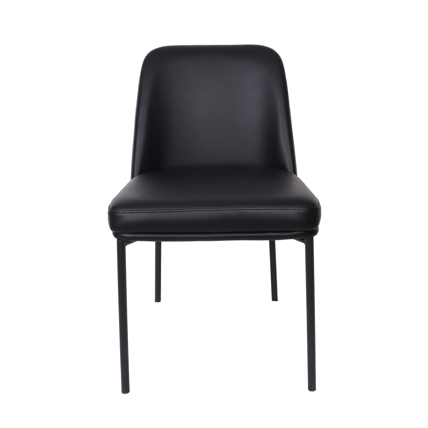 Manhattan Loft - Side Chair (Set of 2)