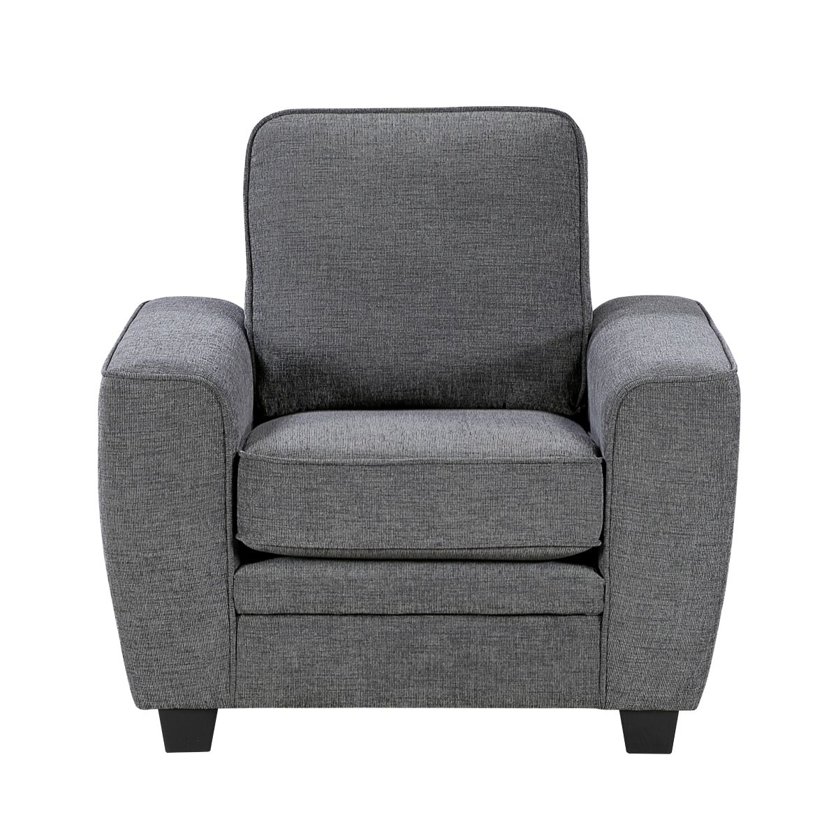 Zander Chair