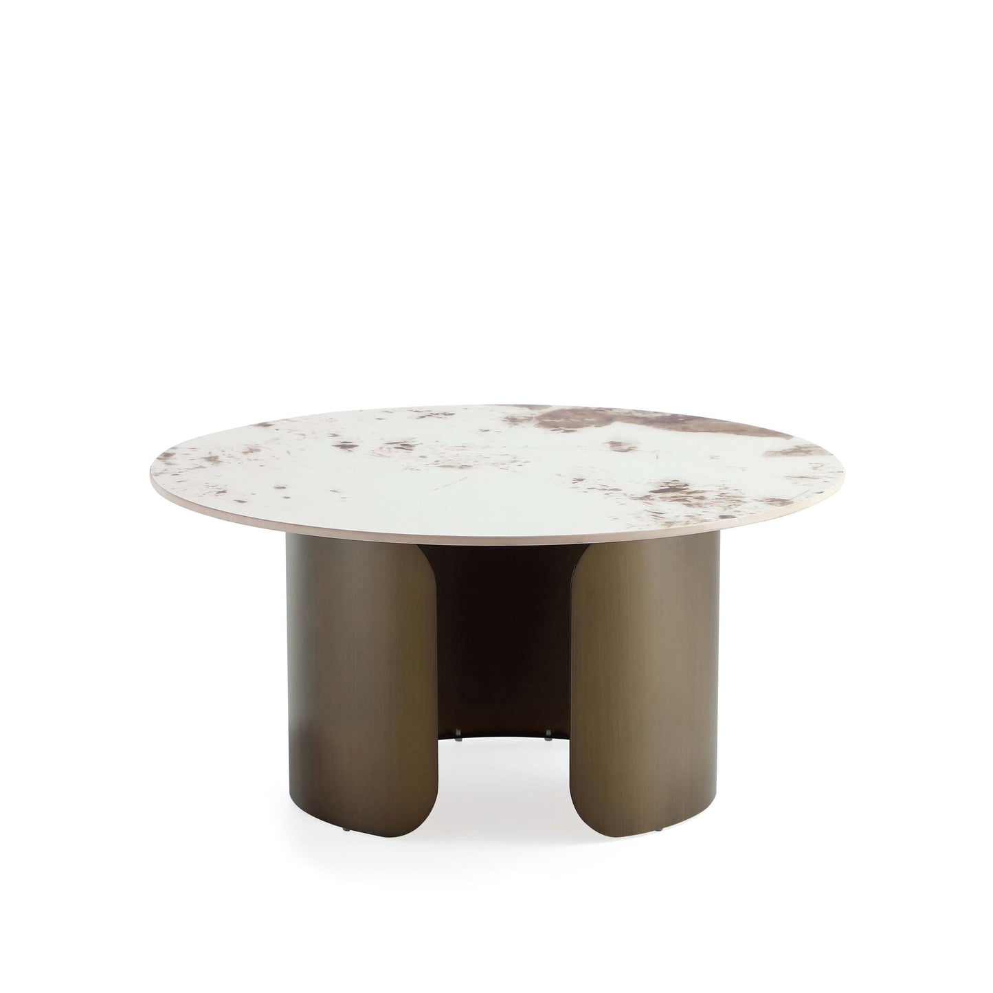 Manhattan Monica - Table