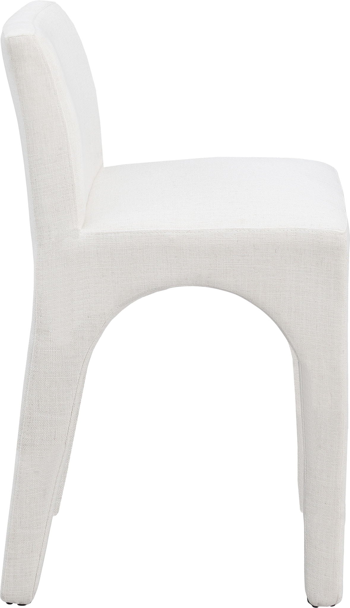 Gramercy - Stool