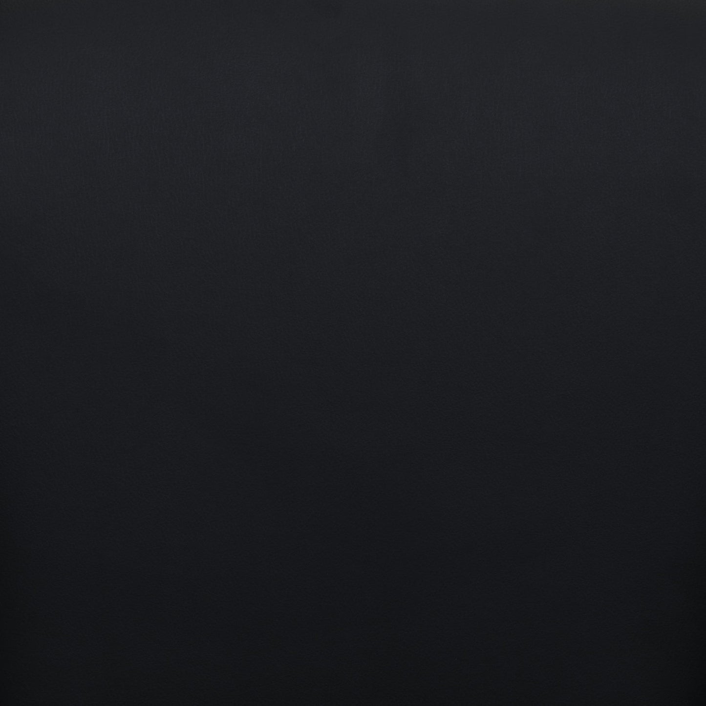 Liderato - Office Chair - Black