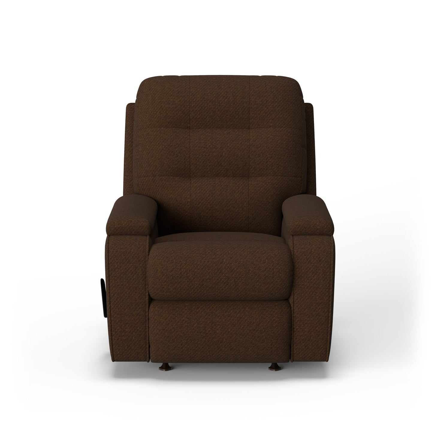 Kerrie - Reclining Chair
