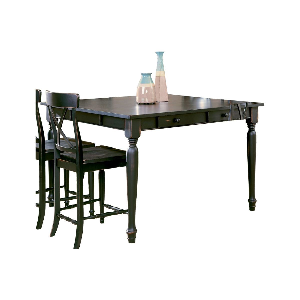 Counter Height Table