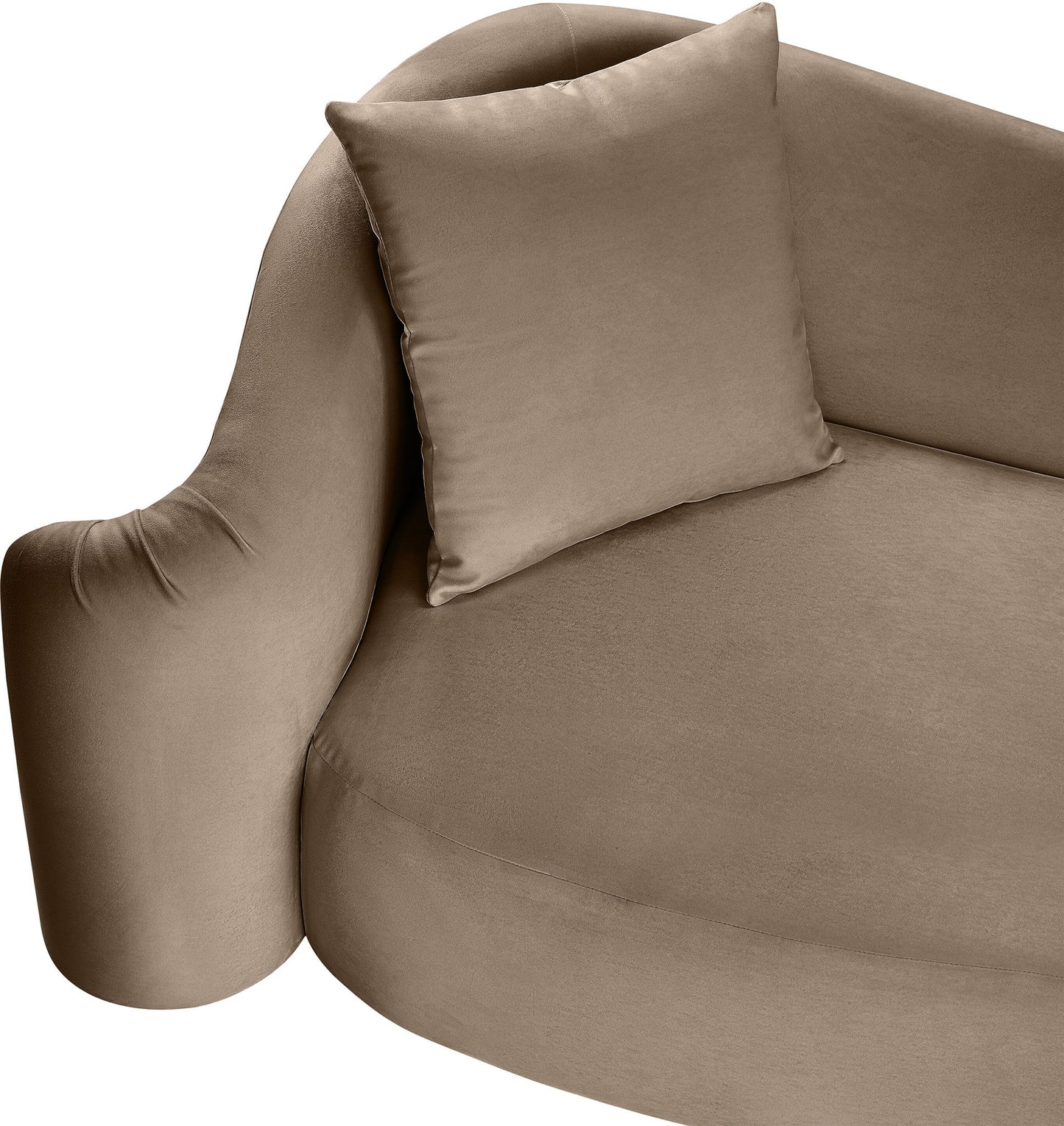 Destin - Loveseat
