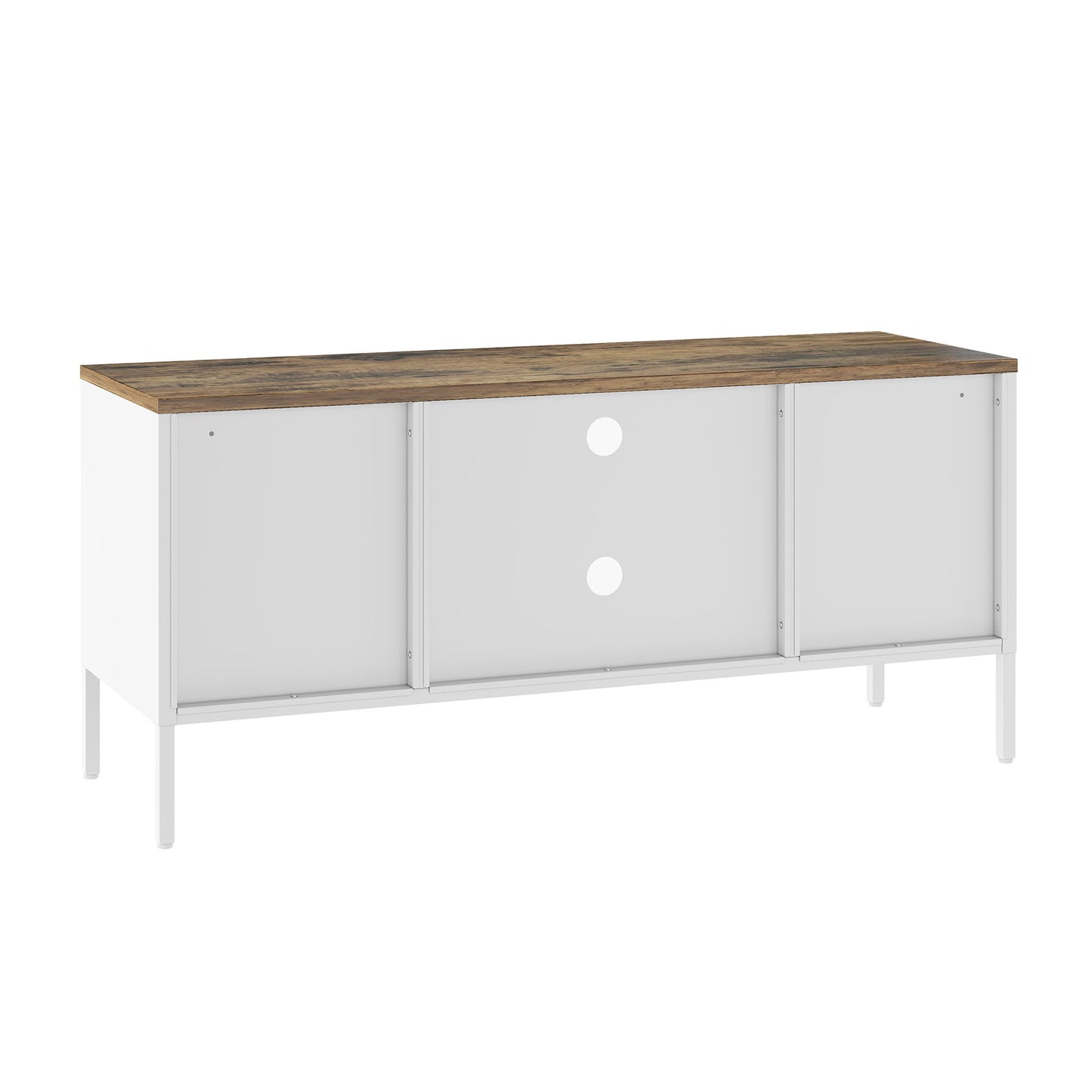 Manhattan Landen - Storage Cabinet