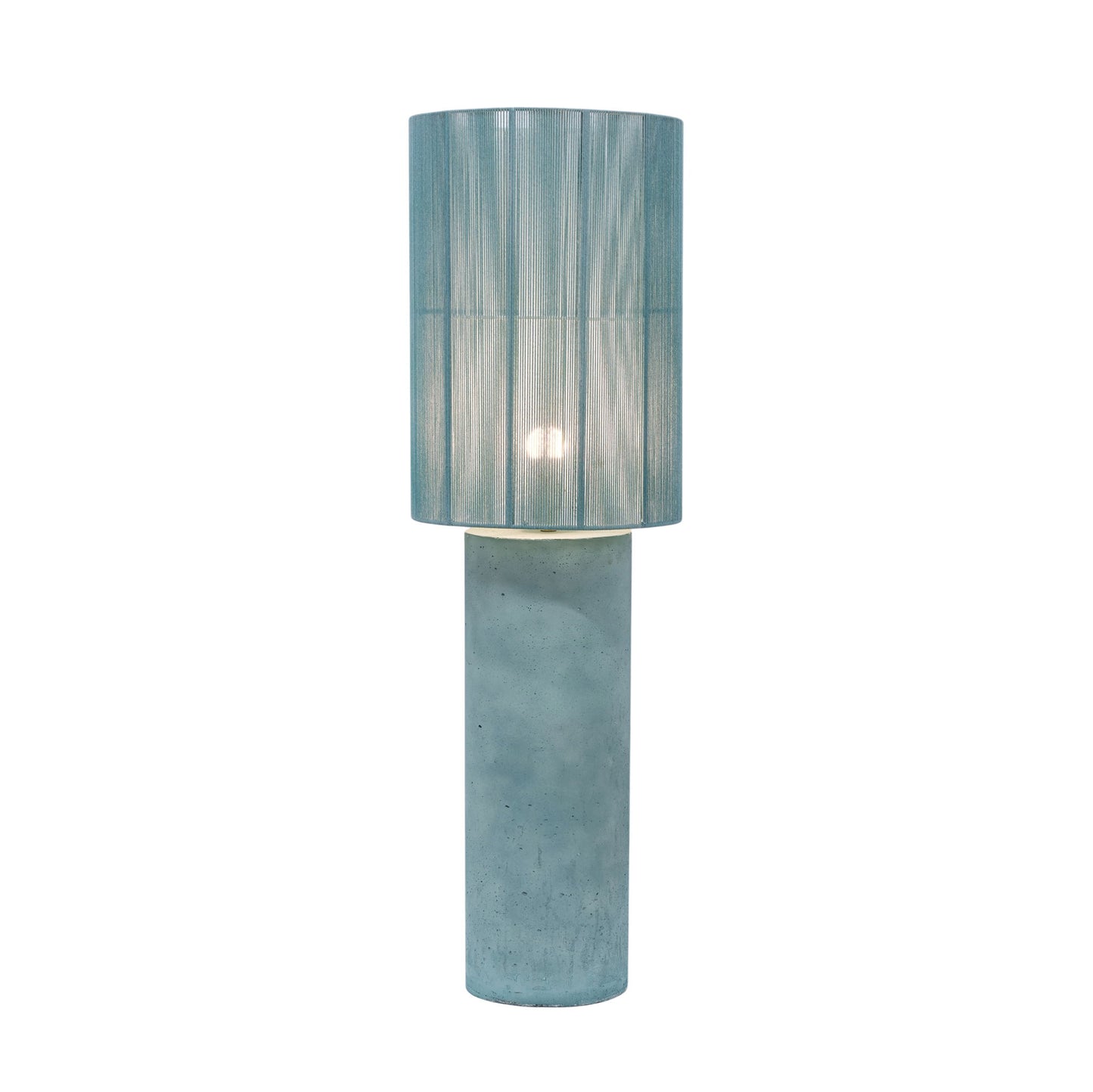 Mondada - Concrete Lamp
