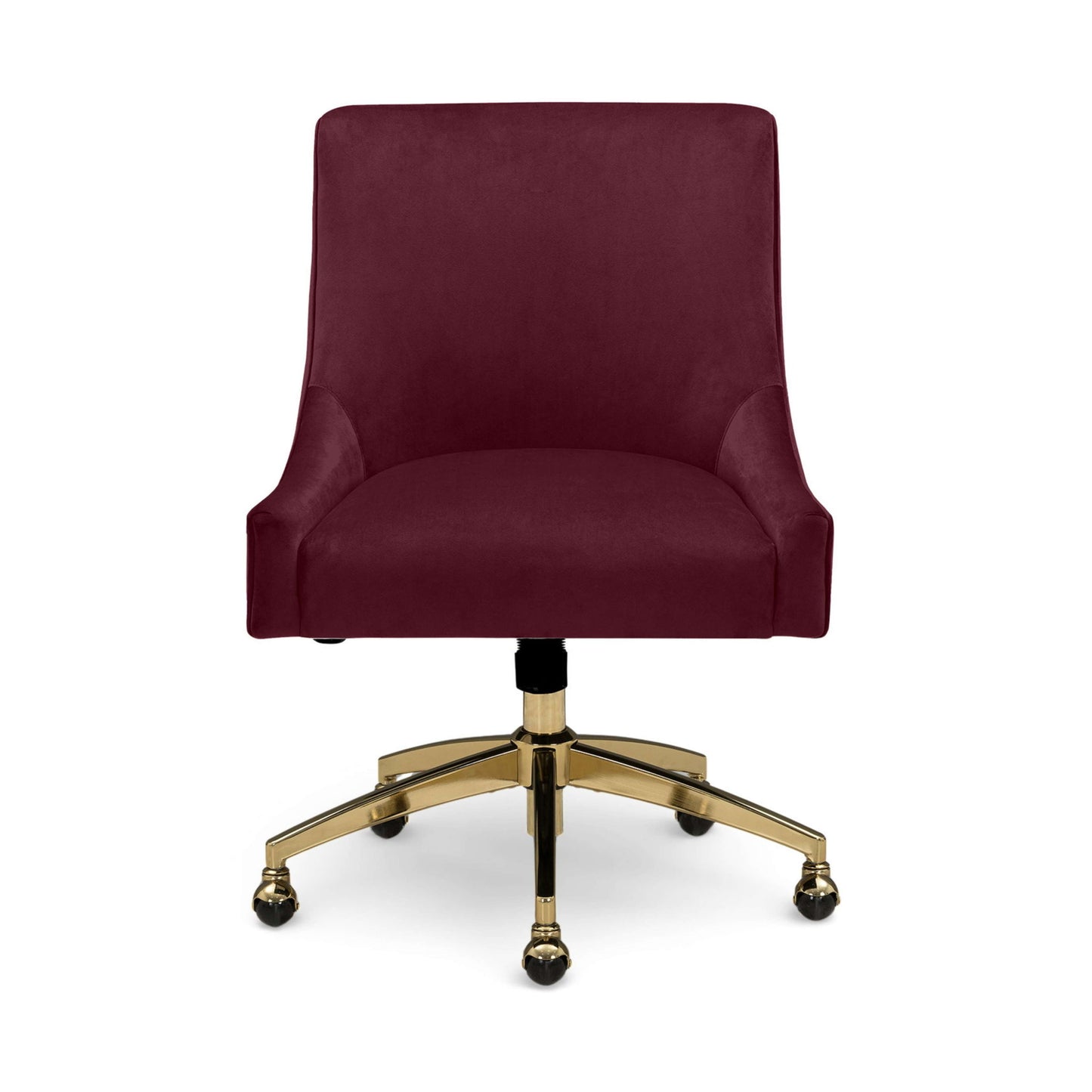 Beatrix - Office Swivel Chair