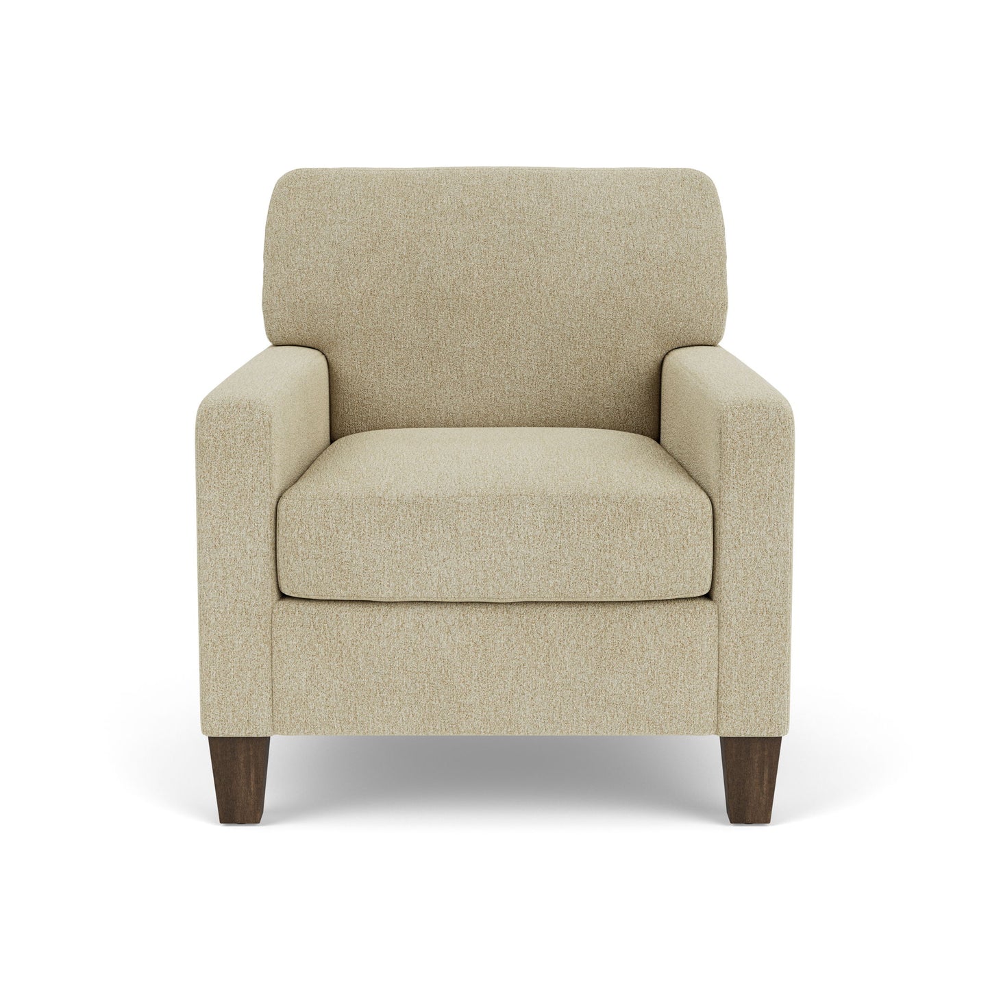 Moxy - Fabric Chair