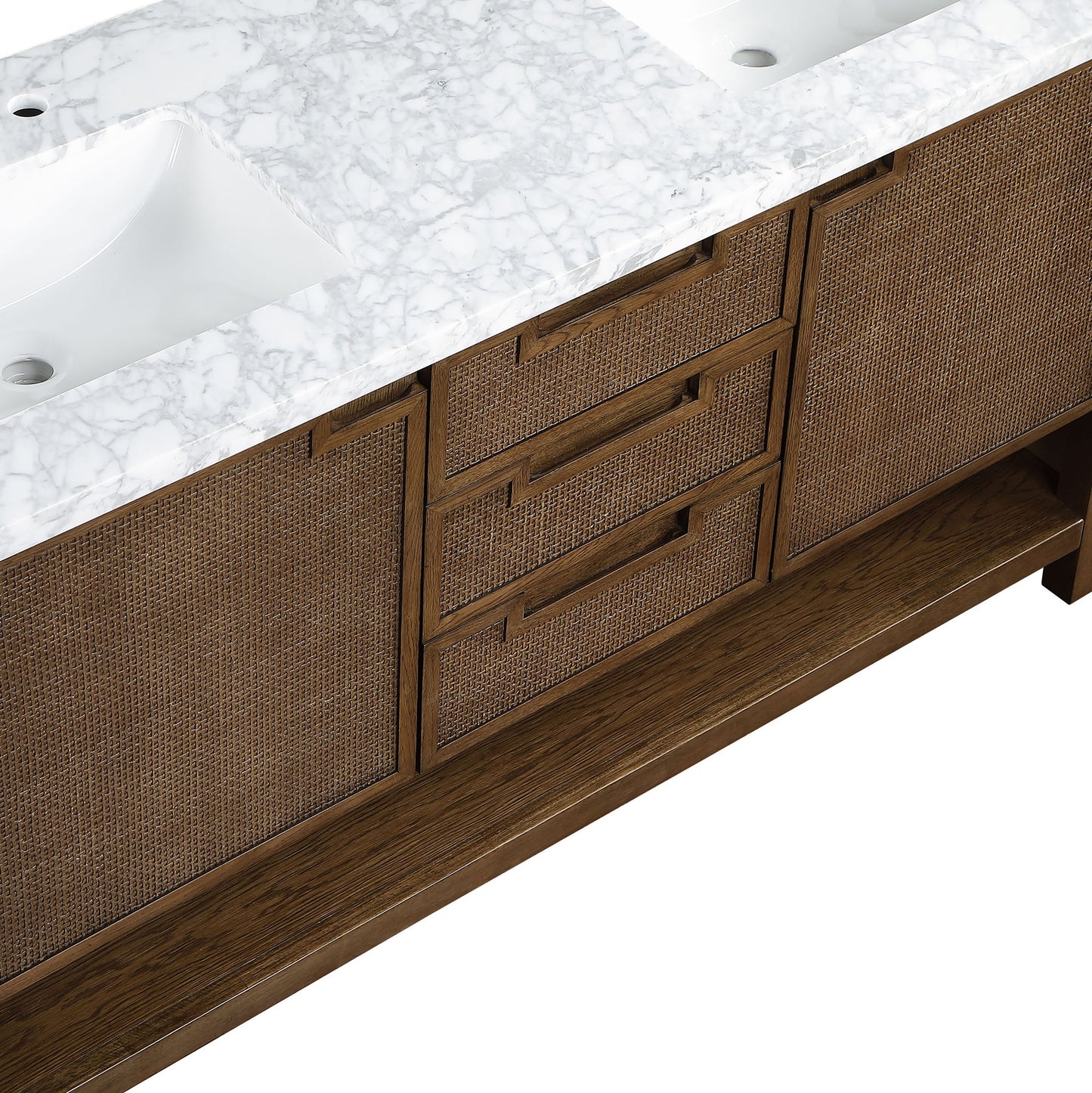 Soren - Bathroom Vanity