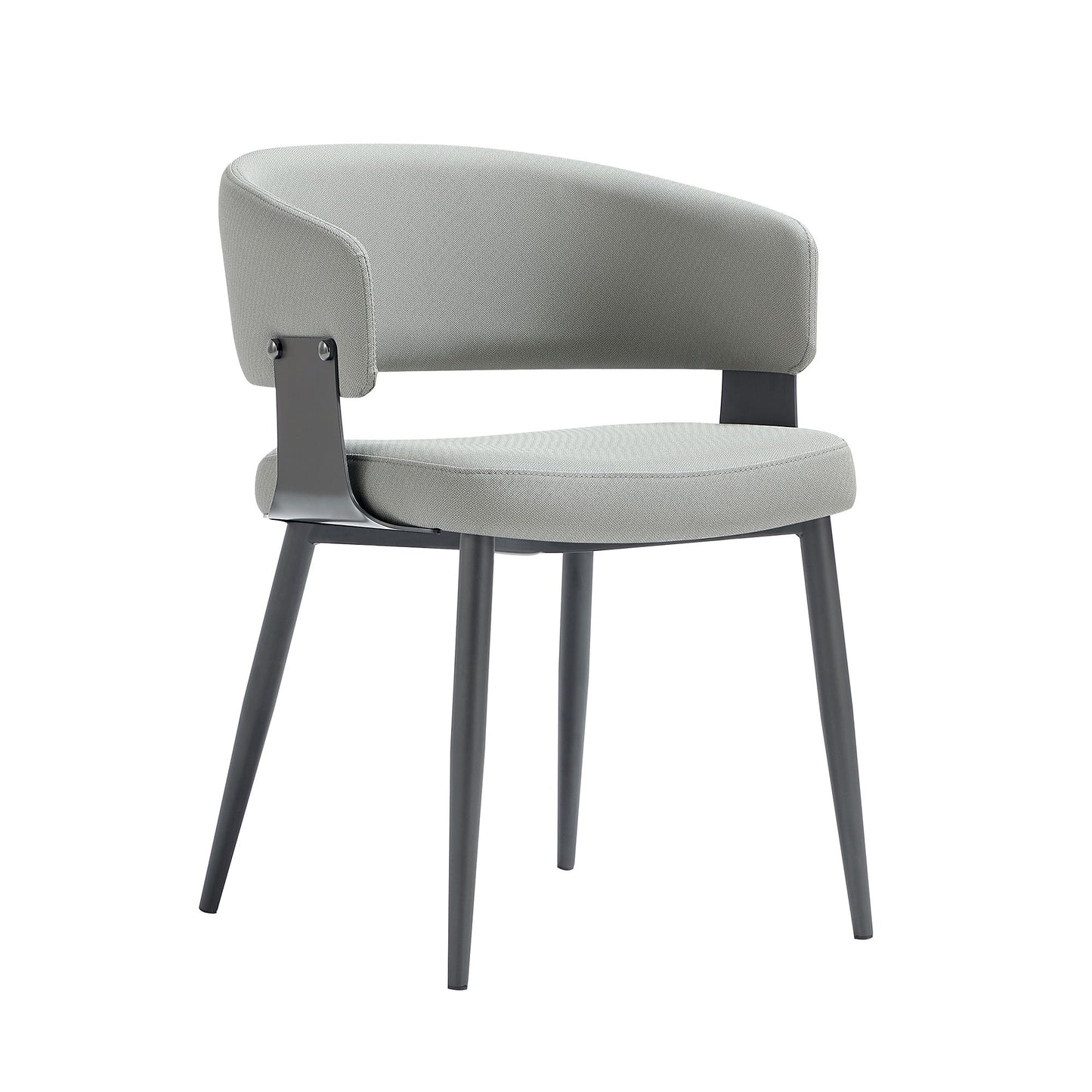 Manhattan Luce - Dining Chair