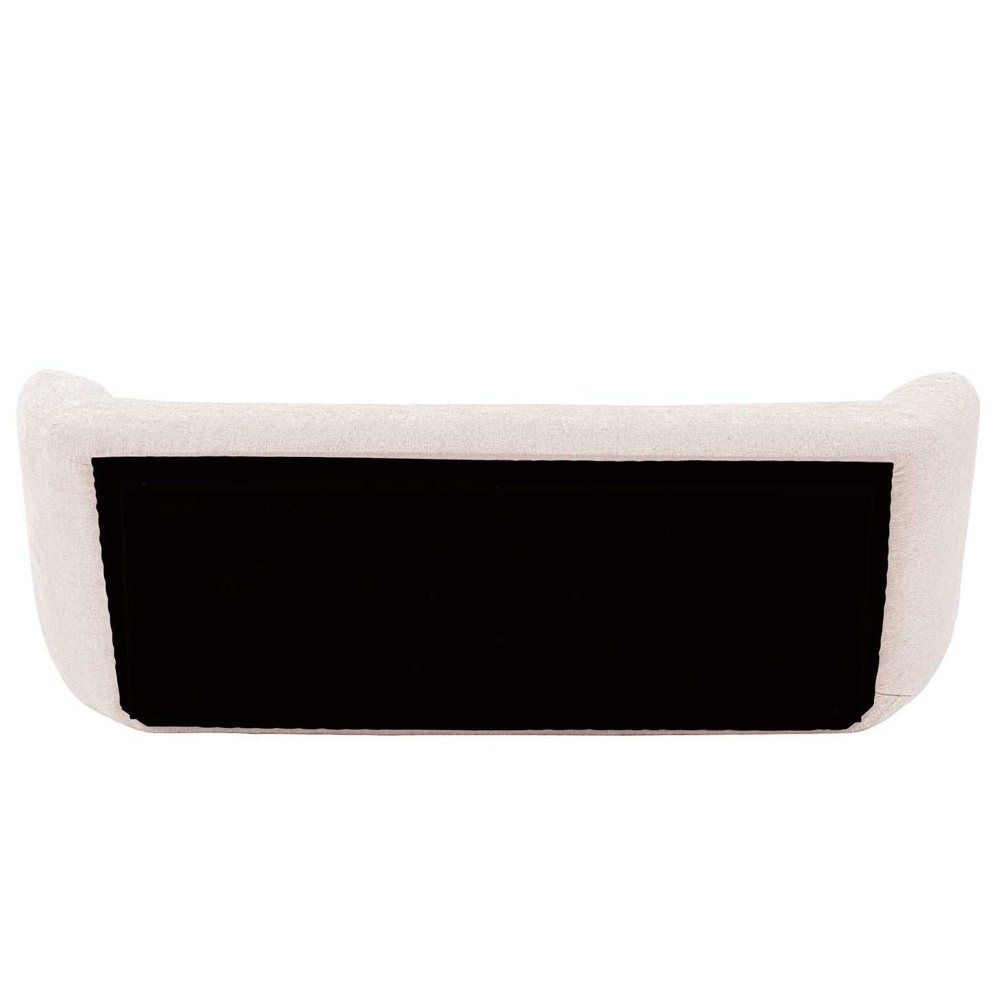 Manhattan Ulka - Sofa