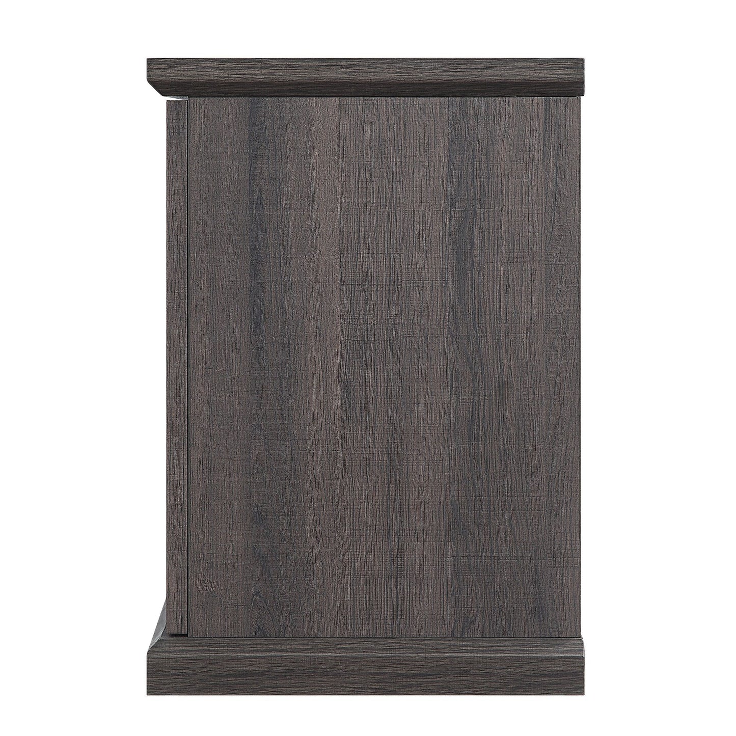 Manhattan Franklin - TV Stand