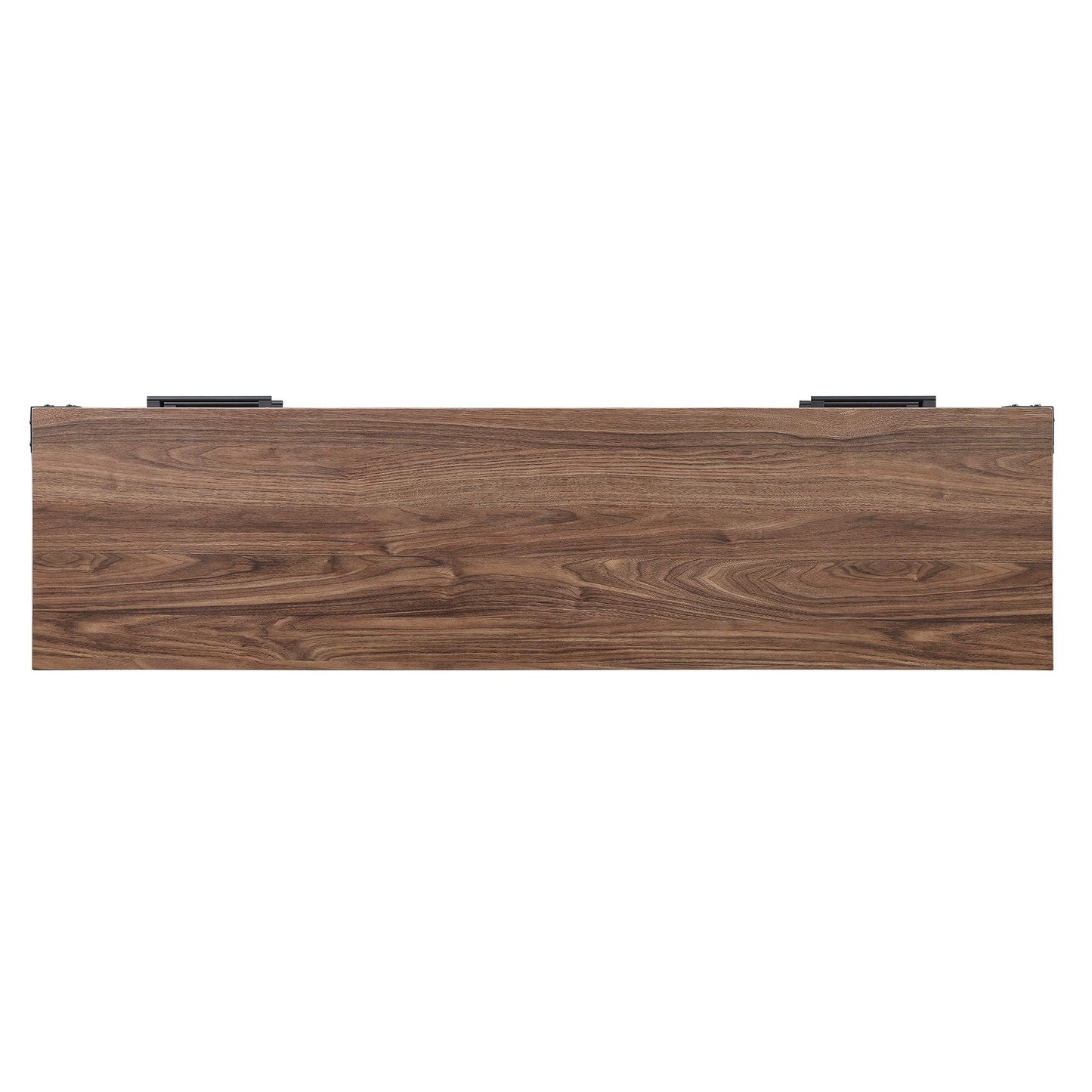 Manhattan Richmond - TV Stand