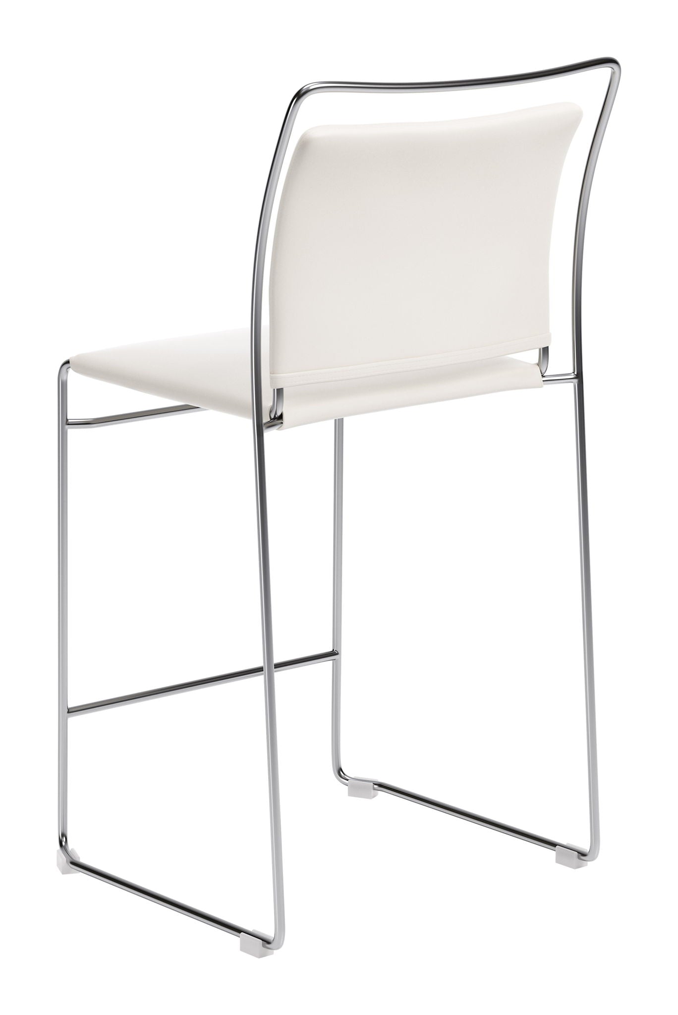 Verbena - Counter Stool (Set of 2)