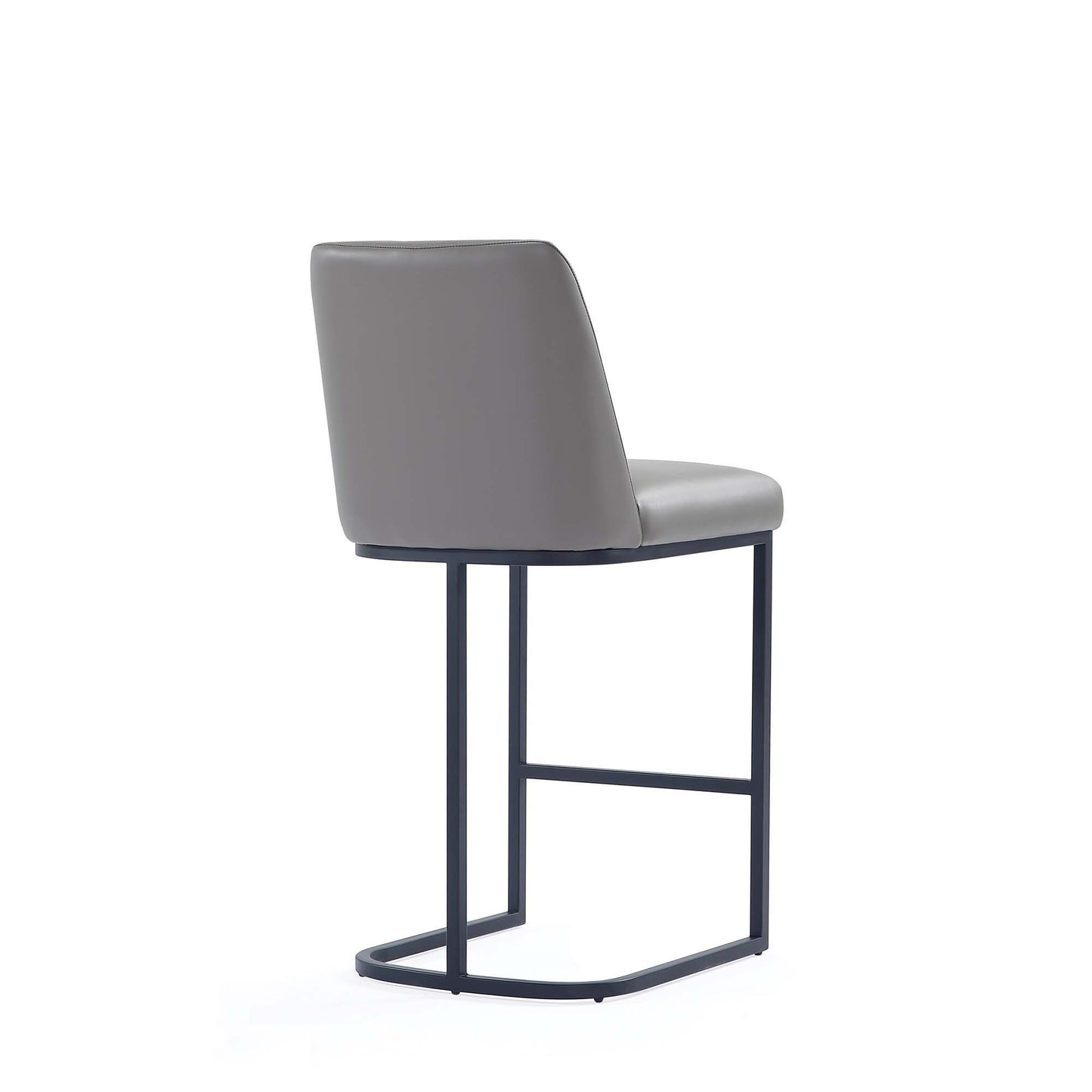 Manhattan Serena - Counter Stool