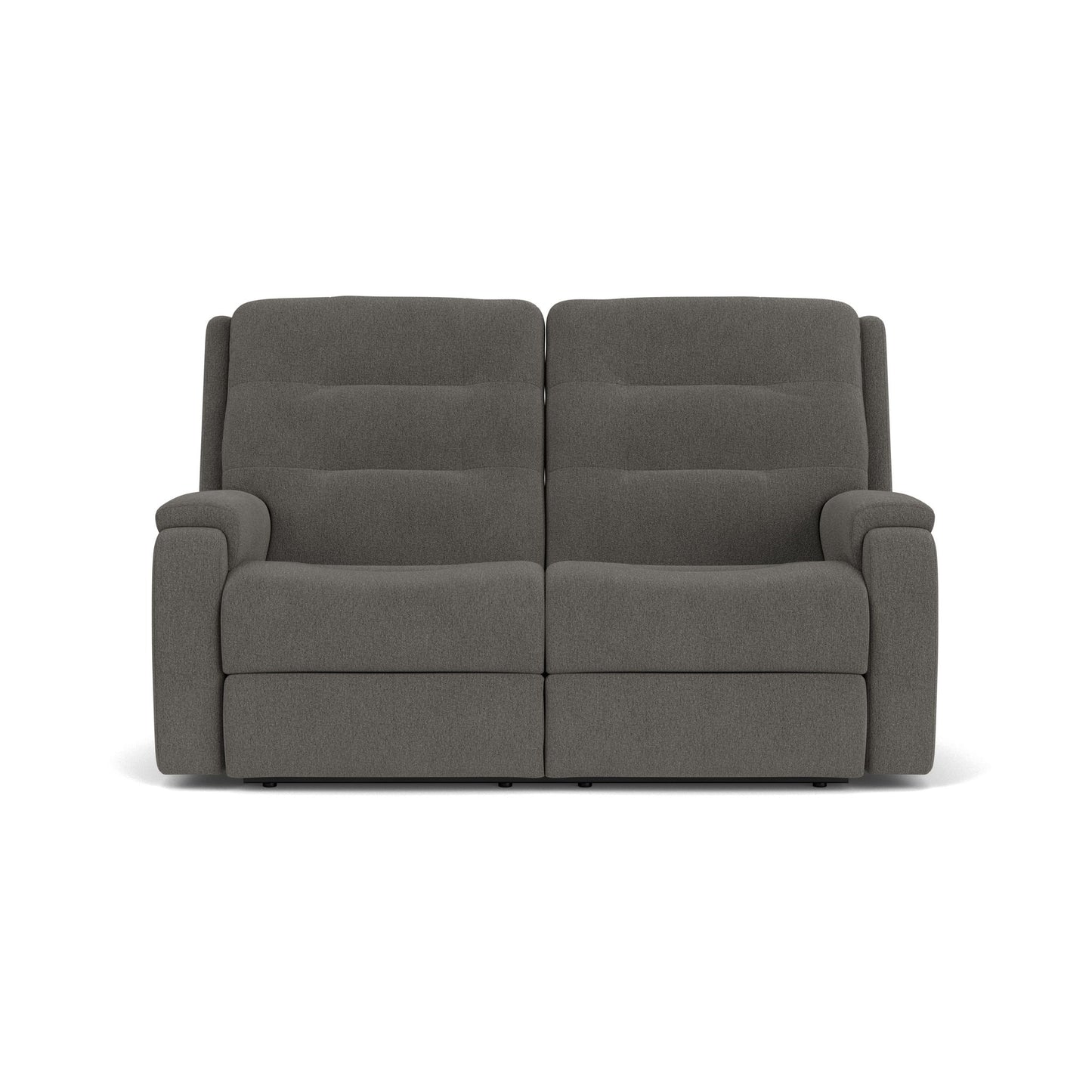 Arlo - Reclining Loveseat