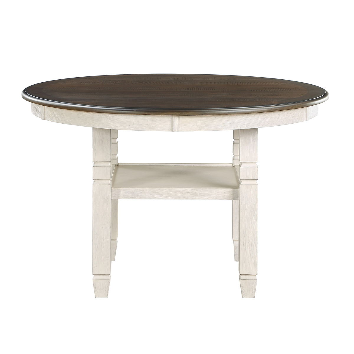 Asher Dining Table