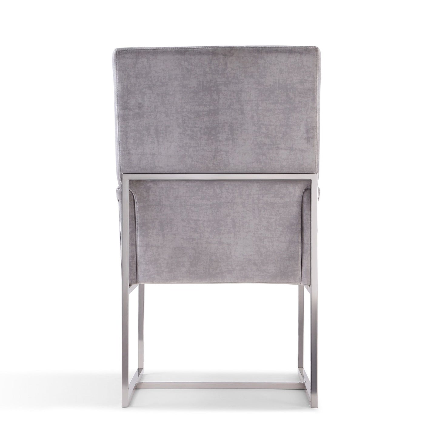 Manhattan Element - Dining Arm Chair