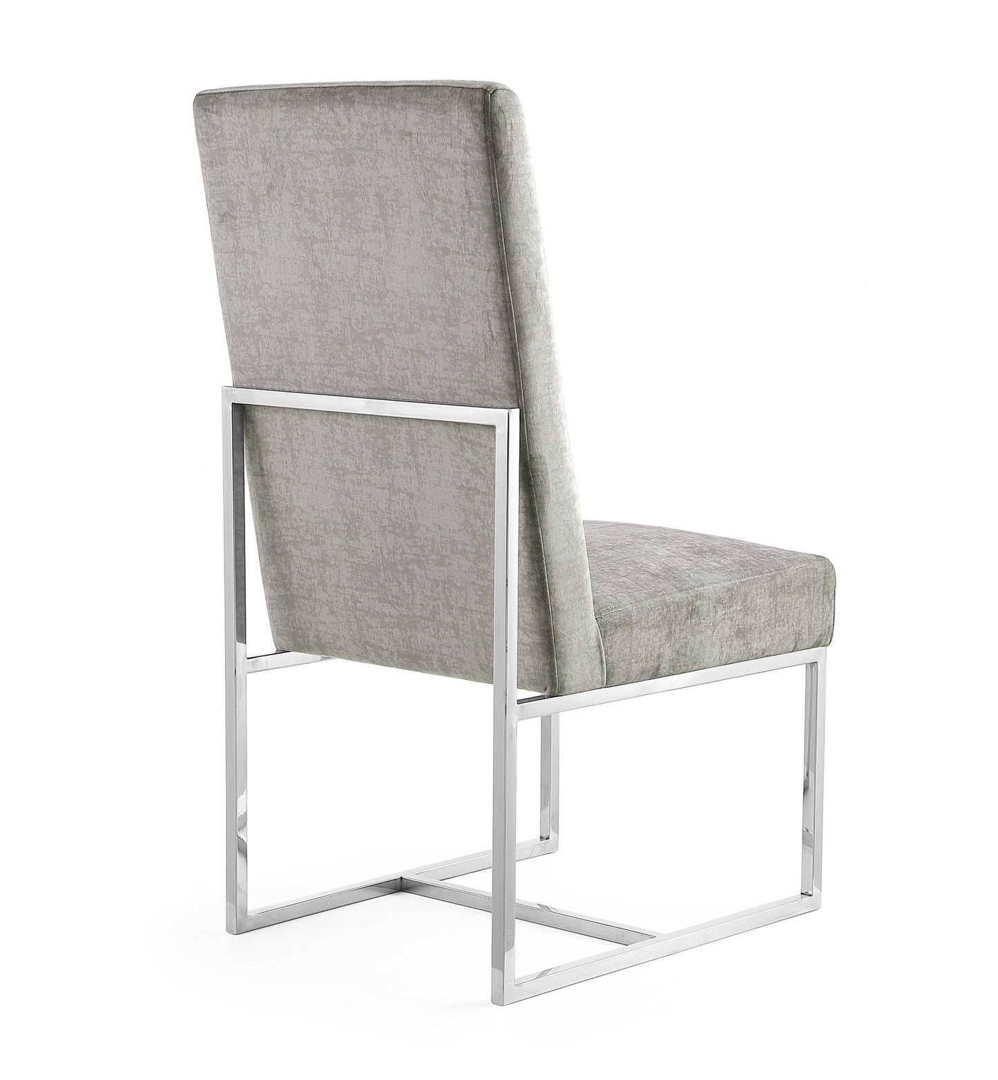 Manhattan Element - Dining Side Chair