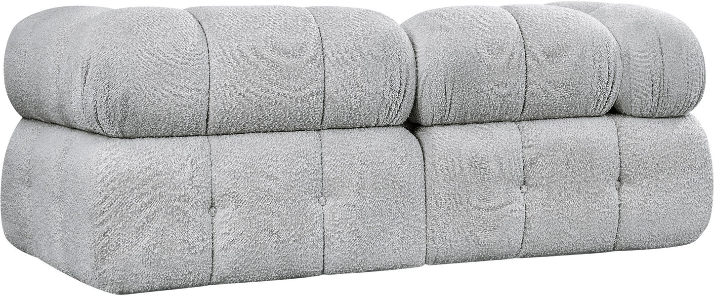 Ames - 2 Seat Modular Sofa